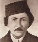 Гашек - анархист. 1904.